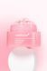 Капсульный крем с коллагеном и полинуклеотидами Medicube PDRN Pink Collagen Capsule Cream 55 г