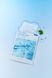 Увлажняющая маска Needly Hya-light Calming Mask 25 г с гиалуроновой кислотой
