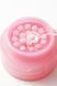 Капсульный крем с коллагеном и полинуклеотидами Medicube PDRN Pink Collagen Capsule Cream 55 г