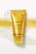 Ночная маска-пленка Medicube Kojic Acid Turmeric Night Wrapping Mask 75 мл с койевой кислотой и куркумой