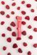 Блиск для губ LIPSS Lipper Raspberry Gelato Lip Gloss 8 мл