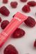 Блиск для губ LIPSS Lipper Raspberry Gelato Lip Gloss 8 мл