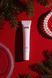 Блиск для губ LIPSS Lipper Sparkling Holiday Lip Gloss 8 мл