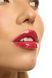 Блиск для губ LIPSS Lipper Raspberry Gelato Lip Gloss 8 мл