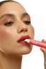 Блиск для губ LIPSS Lipper Raspberry Gelato Lip Gloss 8 мл