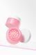 Капсульный крем с коллагеном и полинуклеотидами Medicube PDRN Pink Collagen Capsule Cream 55 г