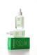 By Wishtrend Ceramide Milky Ampoule Відновлююча сироватка з керамідами і центелою, 30 мл