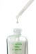 By Wishtrend Ceramide Milky Ampoule Відновлююча сироватка з керамідами і центелою, 30 мл