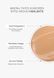 Мінеральний сонцезахисний крем Transparent Lab Mineral Tinted Sunscreen Medium SPF50 PA++++ 100 мл