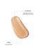 Мінеральний сонцезахисний крем Transparent Lab Mineral Tinted Sunscreen Medium SPF50 PA++++ 100 мл