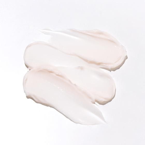 Mini Бар&rsquo;єрний крем з пантенолом UIQ Biome Barrier Panthensive Cream 10 ml 2782808434 фото