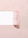 Ензимна пудра SKIN&LAB 3D PDRN &times; Collagen Enzyme Cleansing Powder 50 g