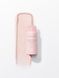 Ензимна пудра SKIN&LAB 3D PDRN &times; Collagen Enzyme Cleansing Powder 50 g