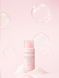 Ензимна пудра SKIN&LAB 3D PDRN &times; Collagen Enzyme Cleansing Powder 50 g