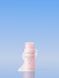 Ензимна пудра SKIN&LAB 3D PDRN &times; Collagen Enzyme Cleansing Powder 50 g