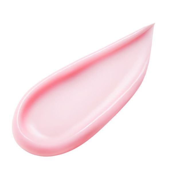Капсульный крем с коллагеном и полинуклеотидами Medicube PDRN Pink Collagen Capsule Cream 55 г 2825992060 фото