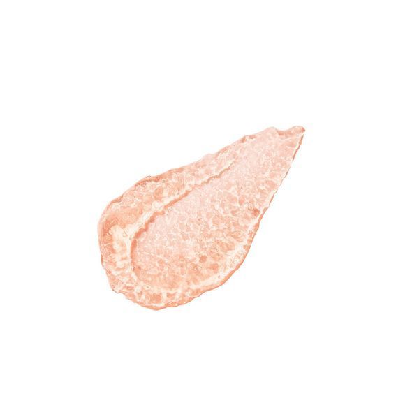 Успокаивающая гелевая сыворотка SKIN&LAB Glycolic Acid &times; Vitamin C Calming Jelly Serum 30 ml с гликолевой кислотой и витамином C 2852395831 фото