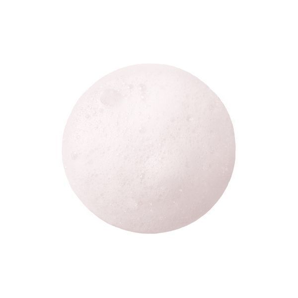 Ензимна пудра SKIN&LAB 3D PDRN &times; Collagen Enzyme Cleansing Powder 50 g 3049562230 фото