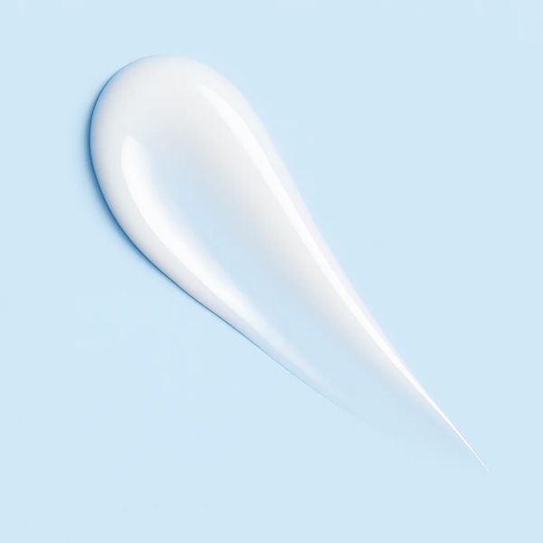 Кондиціонер для зміцнення волосся NEQI Conditioner Build Boost 250 ml 2921540431 фото