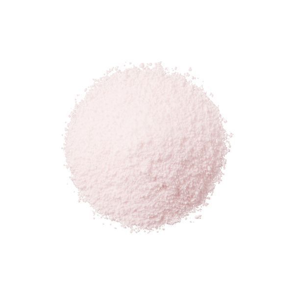 Ензимна пудра SKIN&LAB 3D PDRN &times; Collagen Enzyme Cleansing Powder 50 g 3049562230 фото