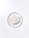 Mini Бар&rsquo;єрний крем з пантенолом UIQ Biome Barrier Panthensive Cream 10 ml