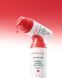 Успокаивающая гелевая сыворотка SKIN&LAB Glycolic Acid &times; Vitamin C Calming Jelly Serum 30 ml с гликолевой кислотой и витамином C