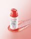 Успокаивающая гелевая сыворотка SKIN&LAB Glycolic Acid &times; Vitamin C Calming Jelly Serum 30 ml с гликолевой кислотой и витамином C