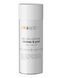 Салициловая энзимная пудра для умывания Ekseption Salicylic Powder Cleanse & Peel 45 г