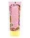 Гель для душа Pure Paw Paw Body Care Wild Lime Wash 200ml