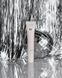 Блиск для губ LIPSS Lipper Sparkling Holiday Lip Gloss 8 мл
