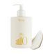 ANILLO Лосьйон для тіла Amber 528 Scented Body Lotion 450 мл