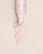 Блиск для губ LIPSS Lipper Sparkling Holiday Lip Gloss 8 мл
