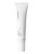 Бальзам для губ Transparent Lab Tinted Lip Gloss прозорий Glossy SPF50 15 мл
