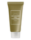 I'm From MINI Mugwort Gel Cleanser Миниатюра геля для умывания с экстрактом полыни 30 мл