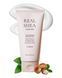 Увлажняющий лосьон для волос RATED GREEN Real Shea Anti-frizz Hydrating Hair Lotion 150 мл c маслом ши
