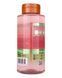 Гель для душа Tree Hut Pink Hibiscus Foaming Gel Wash 532ml