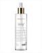Увлажняющий тонер-мист Ekseption Monsoon Mist Tone & Peel 400 мл