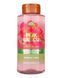 Гель для душа Tree Hut Pink Hibiscus Foaming Gel Wash 532ml
