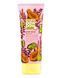 Гель для душа Pure Paw Paw Body Care Wild Lime Wash 200ml