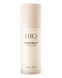 Кремовий міст для обличчя UIQ Biome Barrier Cream Mist 100 ml