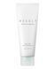 Очищувальна пінка для жирної шкіри Needly Mild Cleansing Foam 20 мл