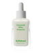 By Wishtrend Ceramide Milky Ampoule Відновлююча сироватка з керамідами і центелою, 30 мл