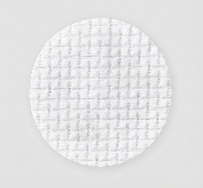Пілінг-педи для догляду за порами MEDIPEEL Lacto Pore Lifting Pad 2x 50 шт. 2869522123 фото