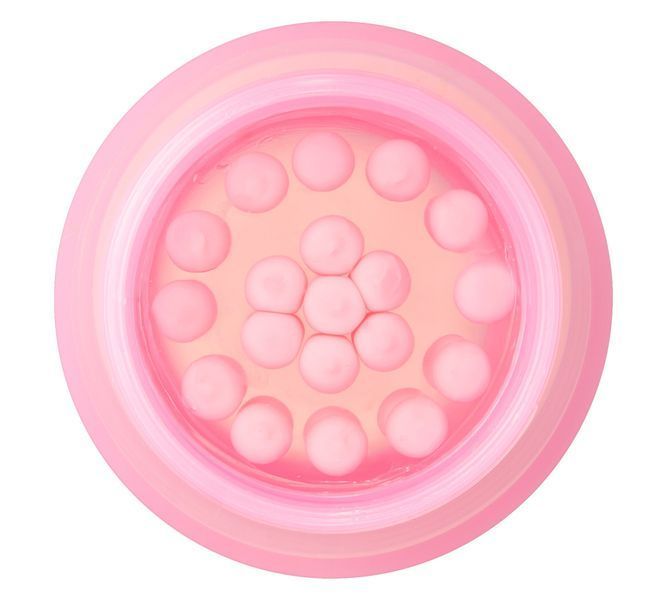 Капсульный крем с коллагеном и полинуклеотидами Medicube PDRN Pink Collagen Capsule Cream 55 г 2825992060 фото