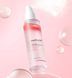 Сыворотка-мист для сияния кожи Medicube PDRN Pink Glutathione Serum Mist 100 мл с полинуклеотидами и глутатионом