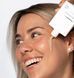Мінеральний сонцезахисний крем Transparent Lab Mineral Tinted Sunscreen Medium SPF50 PA++++ 100 мл