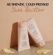 Увлажняющий лосьон для волос RATED GREEN Real Shea Anti-frizz Hydrating Hair Lotion 150 мл c маслом ши