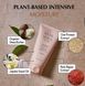 Увлажняющий лосьон для волос RATED GREEN Real Shea Anti-frizz Hydrating Hair Lotion 150 мл c маслом ши