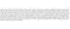 Mini Бар&rsquo;єрний крем з пантенолом UIQ Biome Barrier Panthensive Cream 10 ml