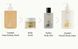 ANILLO Лосьйон для тіла Amber 528 Scented Body Lotion 450 мл